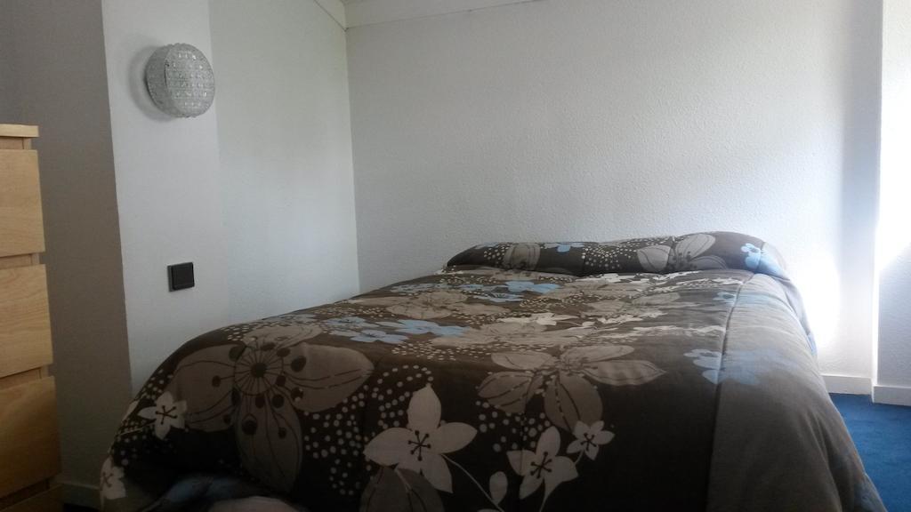 Hotel Lumiere Des Alpes بْرو المظهر الخارجي الصورة
