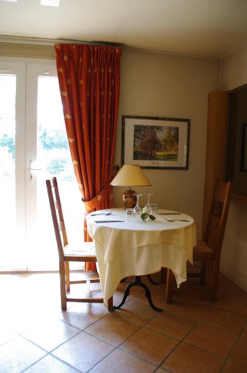 Hotel Lumiere Des Alpes بْرو المظهر الخارجي الصورة