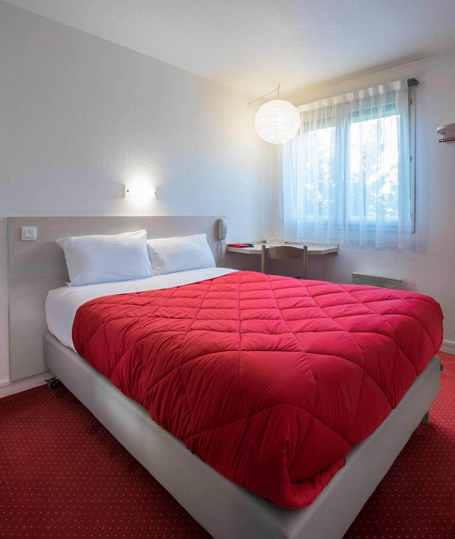 Hotel Lumiere Des Alpes بْرو المظهر الخارجي الصورة
