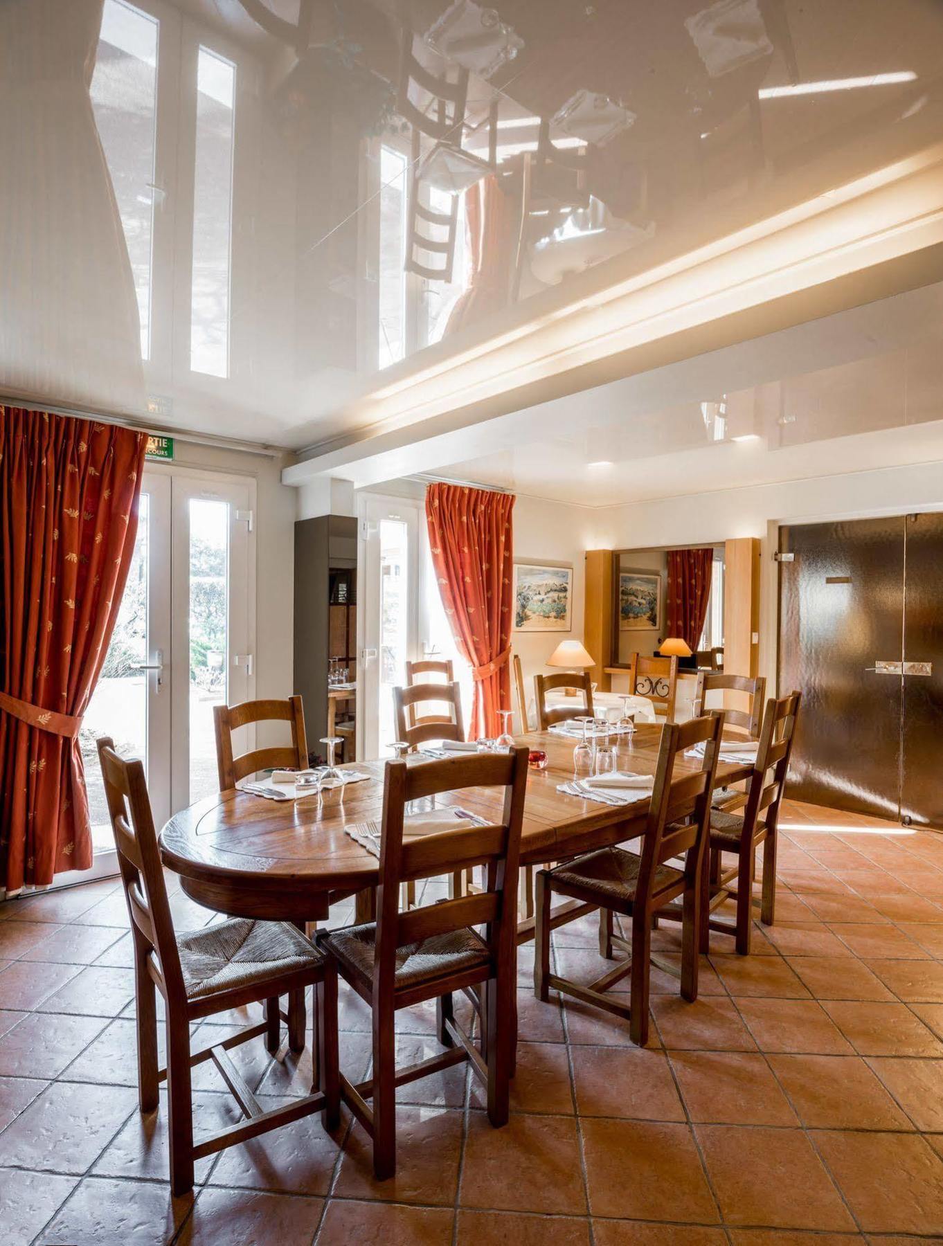 Hotel Lumiere Des Alpes بْرو المظهر الخارجي الصورة