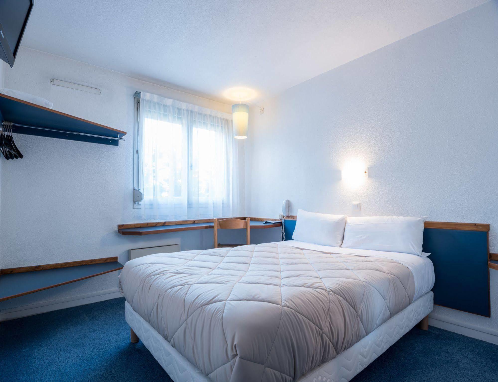 Hotel Lumiere Des Alpes بْرو المظهر الخارجي الصورة